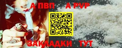 прущие грибы Гулькевичи