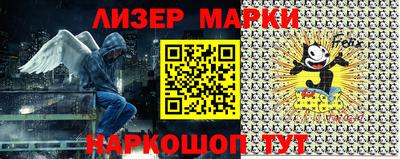 экстази Дмитров
