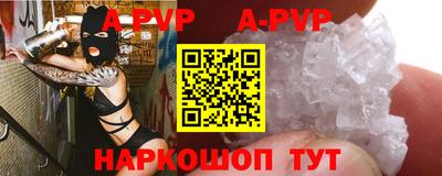 экстази Дмитров
