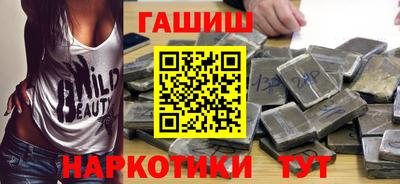 прущие грибы Гулькевичи